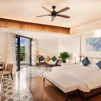 Номера preview