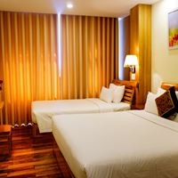 Номера preview