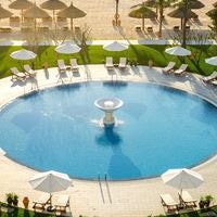 Бассейны preview