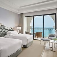 Номера preview