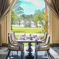 Рестораны preview