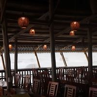 Рестораны preview