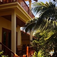 Номера preview