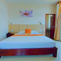 Номера preview