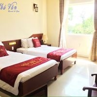 Номера preview