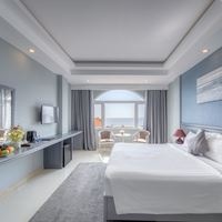 Номера preview