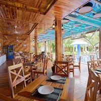 Рестораны preview