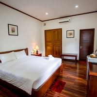 Номера preview