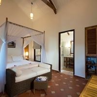 Номера preview