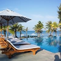 Бассейны preview