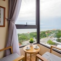 Номера preview