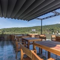 Рестораны preview