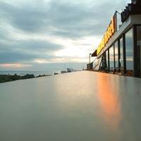 Бассейны preview