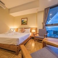 Номера preview