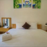 Номера preview