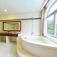 Номера preview