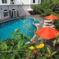 Бассейны preview