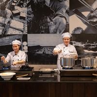 Рестораны preview