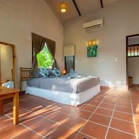 Номера preview