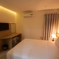 Номера preview