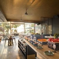 Рестораны preview