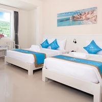 Номера preview