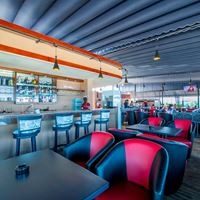 Рестораны preview