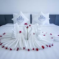 Номера preview