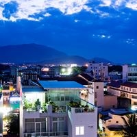 Номера preview