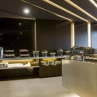 Рестораны preview