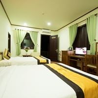 Номера preview