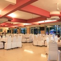 Рестораны preview