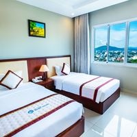 Номера preview