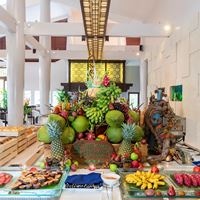 Рестораны preview