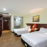 Номера preview