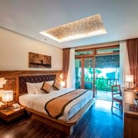 Номера preview