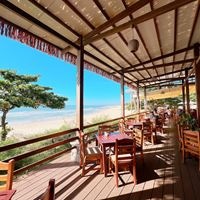 Рестораны preview