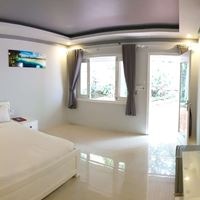 Номера preview