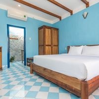 Номера preview