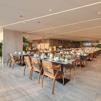 Рестораны preview