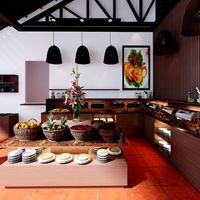 Рестораны preview