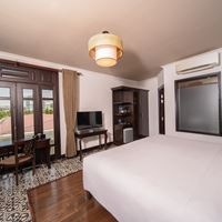 Номера preview