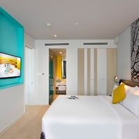 Номера preview