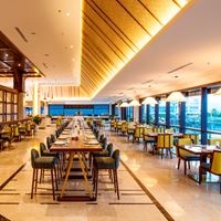 Рестораны preview