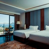 Номера preview