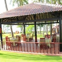 Рестораны preview