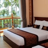 Номера preview