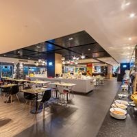 Рестораны preview