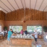 Рестораны preview