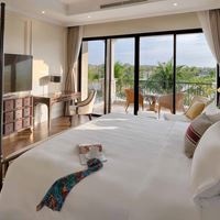 Номера preview